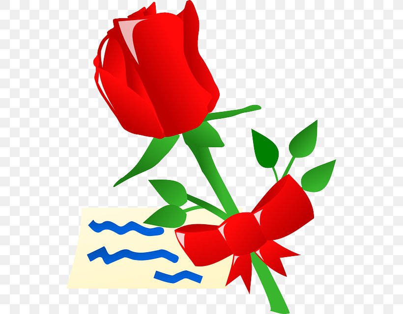 Garden Roses Flower Clip Art, PNG, 549x640px, Rose, Animation, Artwork, Cut Flowers, Floral Design Download Free