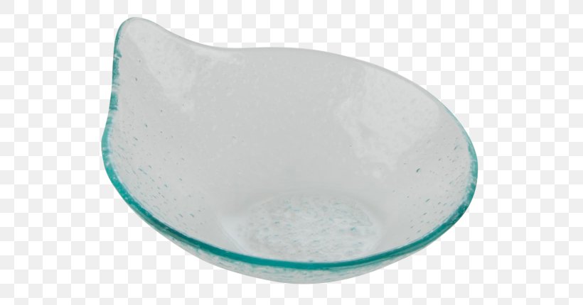 Glass Bowl Plastic Plate Sink, PNG, 600x430px, Glass, Bathroom, Bathroom Sink, Bowl, Centimeter Download Free