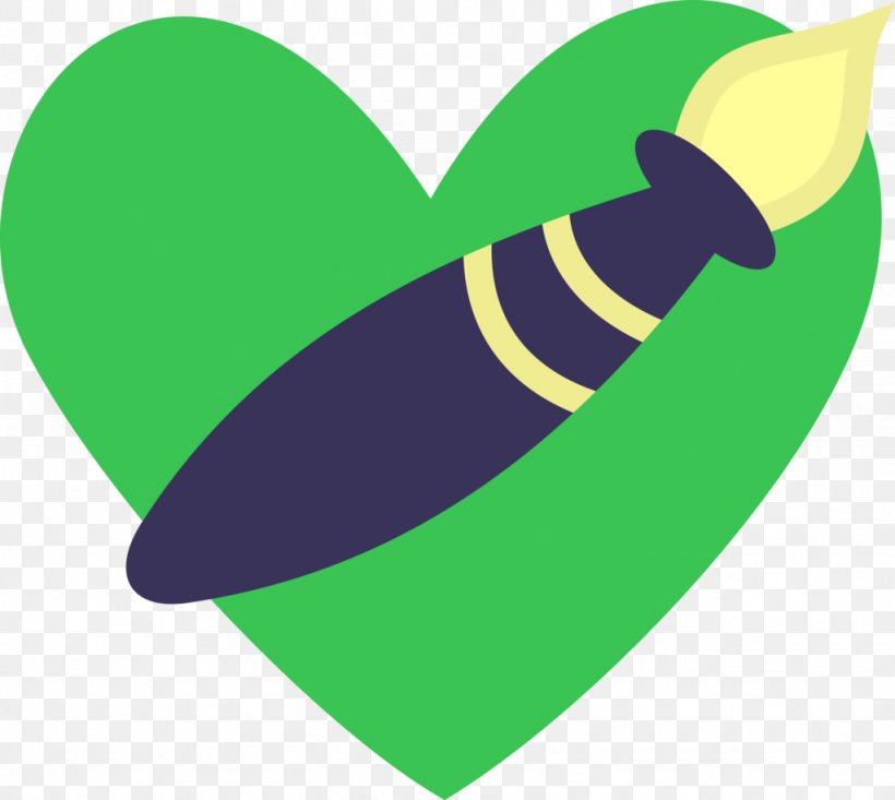 Green Leaf Clip Art, PNG, 1024x916px, Green, Heart, Leaf Download Free