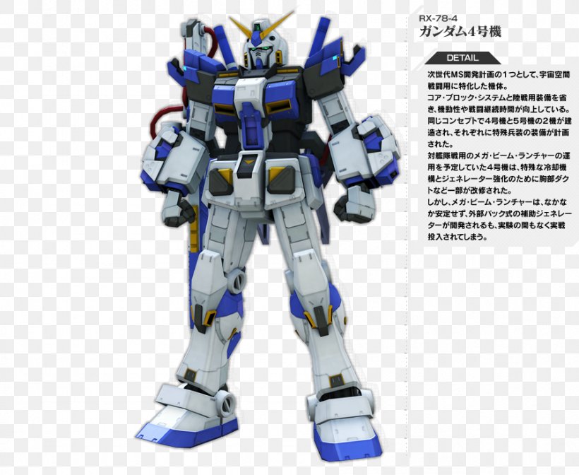 Gundam Thoroughbred Mobile Suit Gundam: Side Stories Mobile Suit Gundam: Battle Operation Gundam Side Story 0079: Rise From The Ashes Mobile Suit Gundam: Encounters In Space, PNG, 898x737px, Mobile Suit Gundam Battle Operation, Action Figure, Figurine, Gundam, Gundam Model Download Free