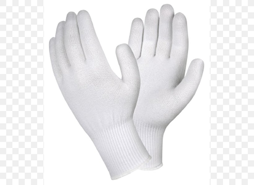 Hand Model Finger Glove, PNG, 600x600px, Hand Model, Finger, Glove, Hand, Knitting Download Free