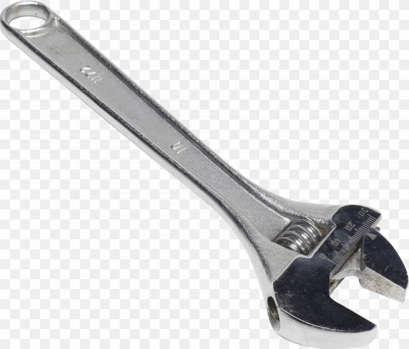 Hand Tool Wrench Hex Key Adjustable Spanner, PNG, 3560x3041px, Hand Tool, Adjustable Spanner, Hardware, Hex Key, Product Design Download Free