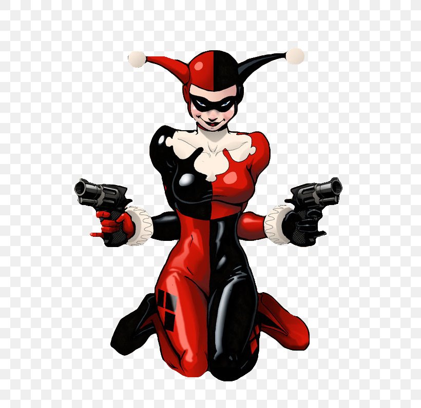 Harley Quinn Joker Batman Goku Drawing, PNG, 550x796px, Harley Quinn, Action Figure, Batman, Batman The Animated Series, Catwoman Download Free