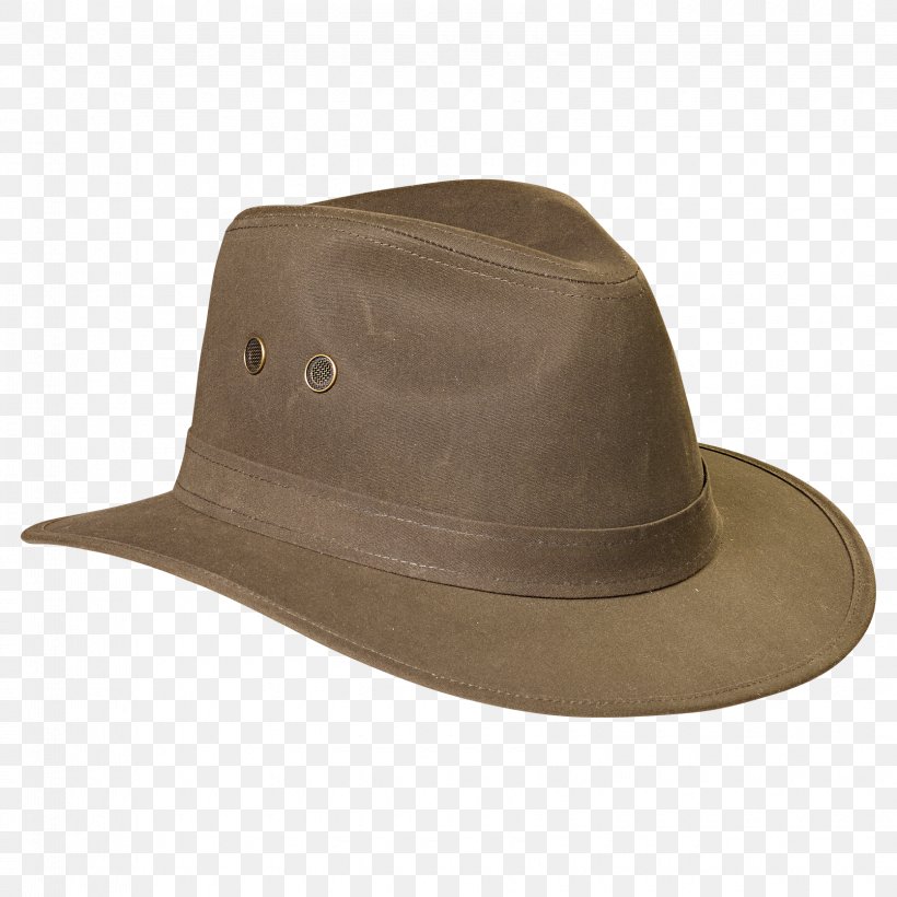 Hat, PNG, 1670x1670px, Hat, Headgear Download Free