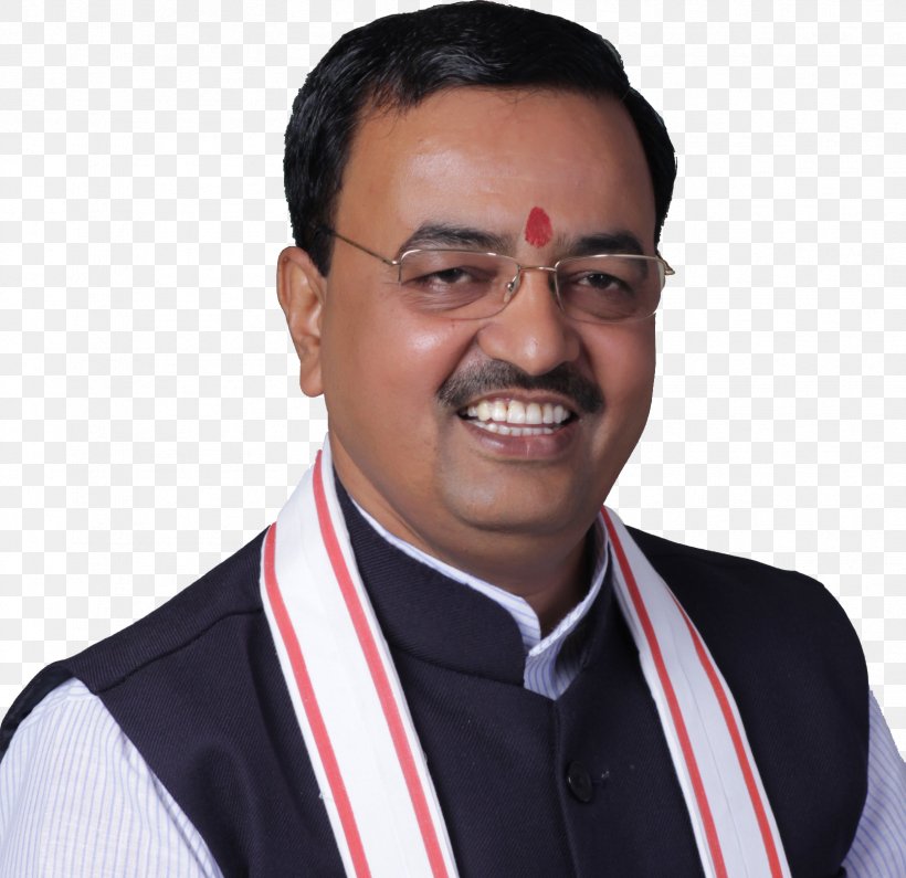 Keshav Prasad Maurya Lucknow Phulpur Bharatiya Janata Party Businessperson, PNG, 1669x1619px, Keshav Prasad Maurya, Bahujan Samaj Party, Bharatiya Janata Party, Businessperson, Chin Download Free