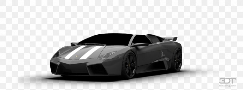 Lamborghini Aventador Lamborghini Gallardo Lamborghini Reventón Car, PNG, 1004x373px, Lamborghini Aventador, Automotive Design, Automotive Exterior, Black And White, Brand Download Free