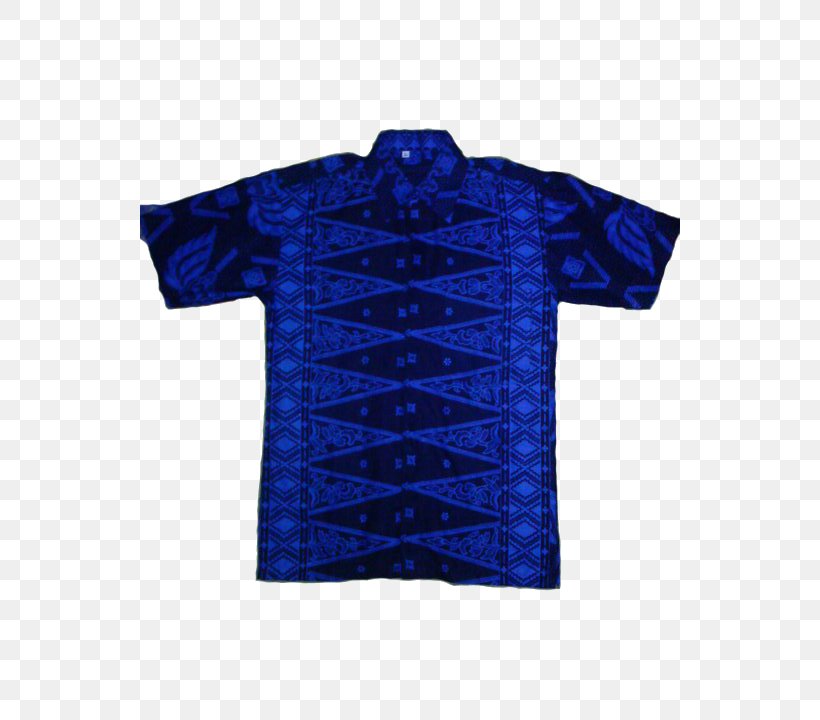 Lebak Regency West Java Baduy People T-shirt Batik, PNG, 540x720px, Lebak Regency, Baduy People, Banten, Batik, Blue Download Free
