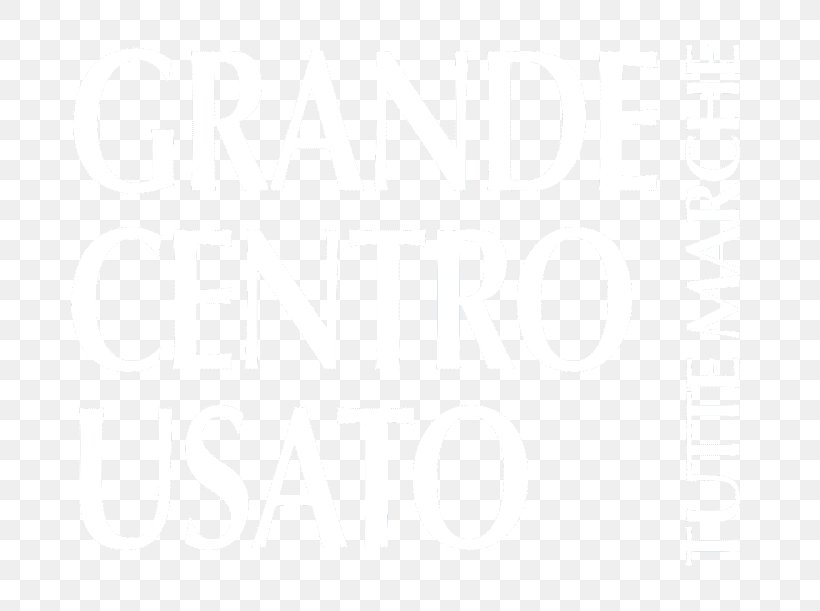Line Angle, PNG, 700x611px, White, Black, Rectangle Download Free