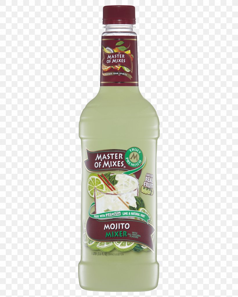 Liqueur Mojito Cocktail Drink Mixer Margarita, PNG, 1600x2000px, Liqueur, Alcopop, Cocktail, Condiment, Daiquiri Download Free