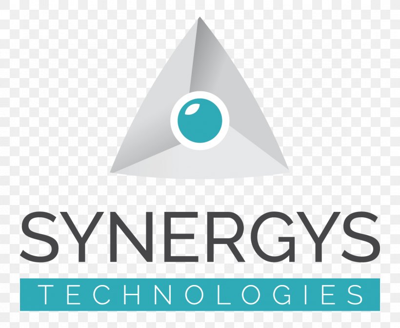 Logo Brand Synergys Technologies Font, PNG, 1181x969px, Logo, Brand, Microsoft Azure, Triangle Download Free