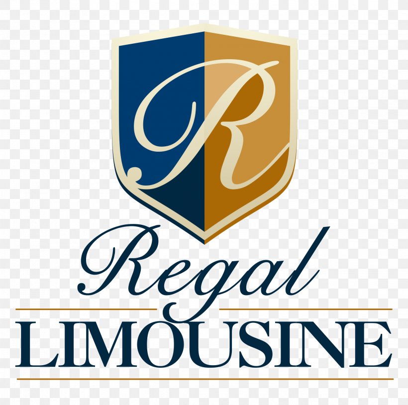 Logo Car Limousine Business Regal Transport Of Sarasota, PNG, 2266x2250px, Logo, Area, Brand, Business, Car Download Free