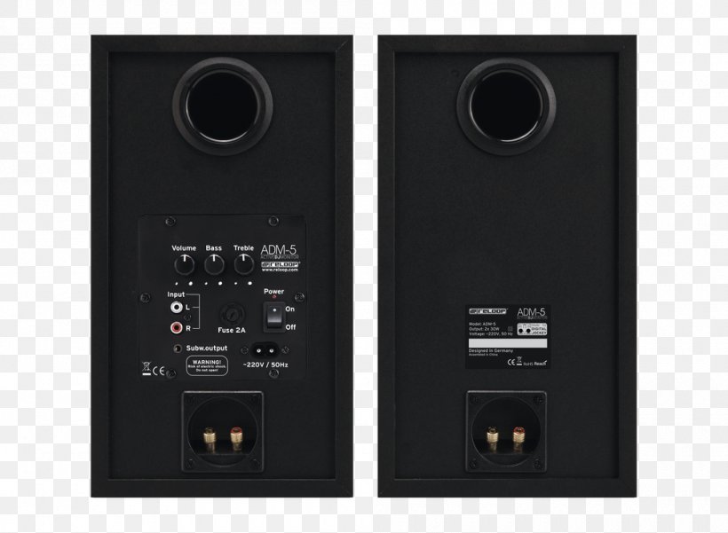 Mackie CR Series Audio Studio Monitor Loudspeaker, PNG, 1000x734px, Watercolor, Cartoon, Flower, Frame, Heart Download Free