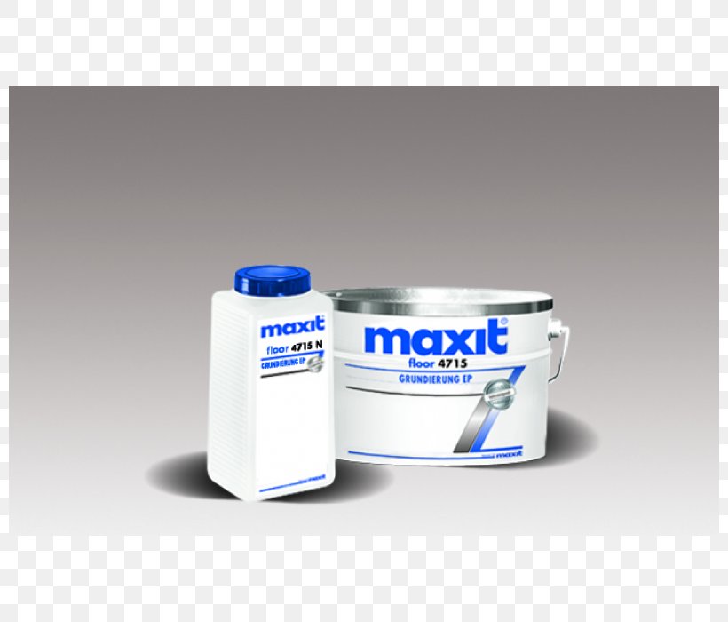 Maxit Primer Industrial Design Water, PNG, 800x700px, Primer, Color, Computer Hardware, Floor, Hardware Download Free