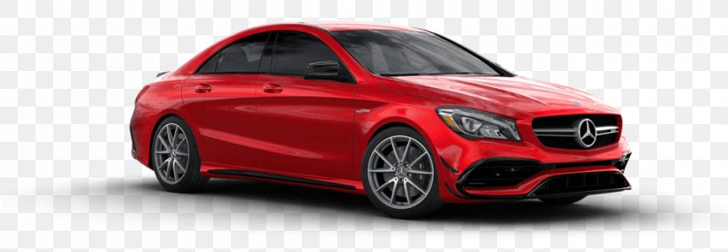 Mercedes-Benz CLA-Class Car Alfa Romeo MiTo, PNG, 1000x347px, Mercedesbenz Claclass, Alfa Romeo, Alfa Romeo Mito, Alloy Wheel, Automotive Design Download Free