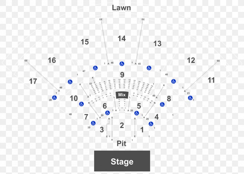 MIDFLORIDA Credit Union Amphitheatre Niall Horan Lady Antebellum, Darius Rucker & Russell Dickerson Tito's VIP Lounge: The Comedy Get Down Florida State Fair, PNG, 1050x750px, Niall Horan, Amphitheater, Brand, Concert, Darius Rucker Download Free