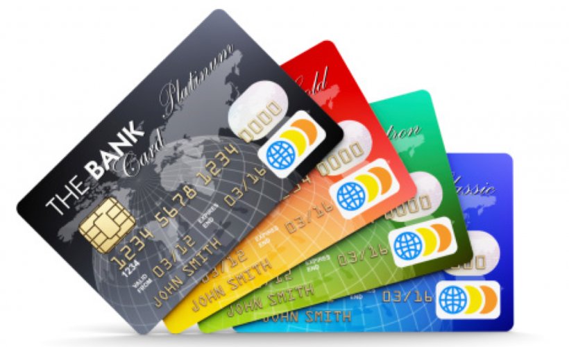 Money Credit Card Plastic Debit Card Bank, PNG, 1434x876px, Money, Atm ...