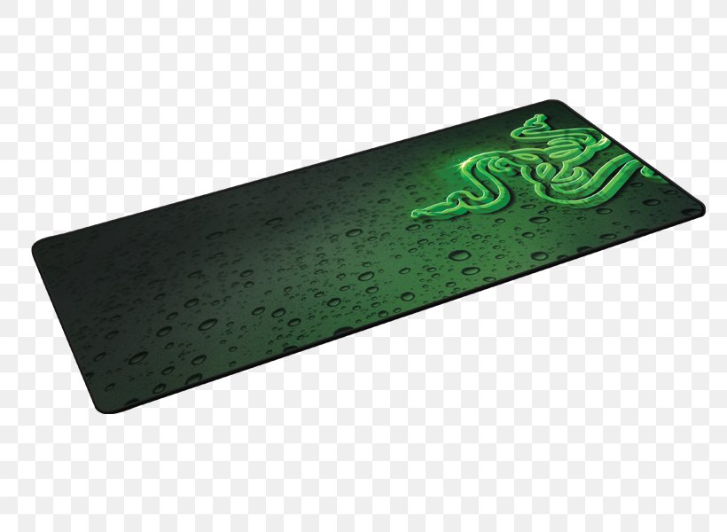 Mouse Mats Computer Mouse Razer Inc. Sensor, PNG, 800x600px, Mouse Mats, Computer, Computer Hardware, Computer Mouse, Game Controllers Download Free