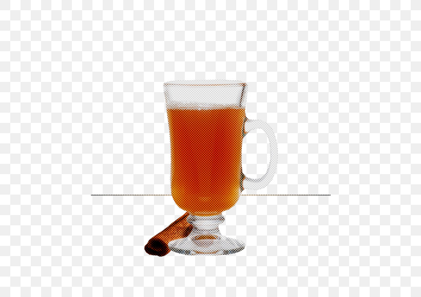 Orange Drink Wassail Grog Beer Glassware Hot Toddy, PNG, 580x580px, Orange Drink, Beer Bottle, Beer Cocktail, Beer Glassware, Cider Download Free