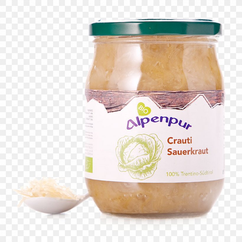 Organic Food Alpenpur Condiment Flavor Vegetable, PNG, 1500x1500px, Organic Food, Antipasto, Apple Sauce, Cinnamon, Condiment Download Free