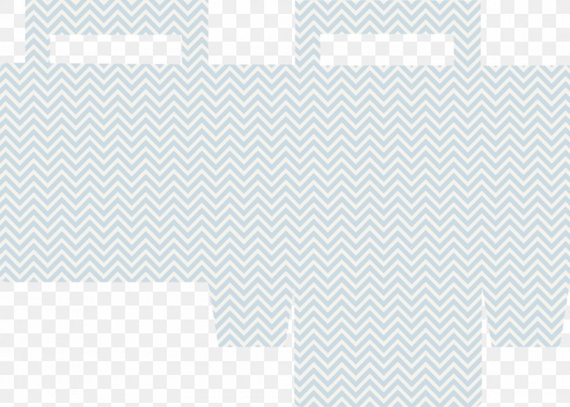 Paper Line Angle Textile Font, PNG, 1600x1144px, Paper, Material, Rectangle, Textile, White Download Free