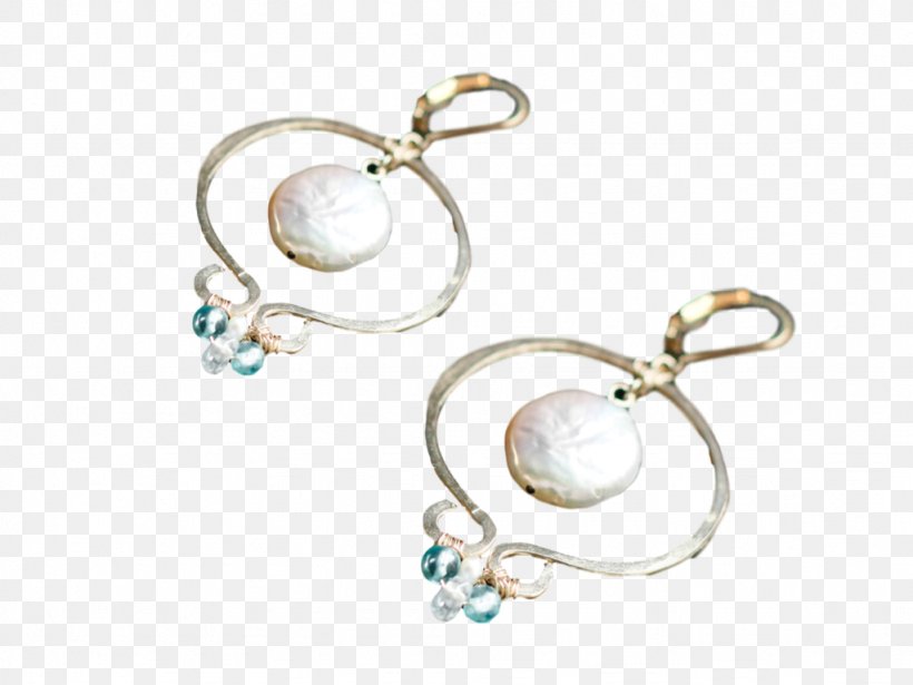 Pearl Earring Jewellery Pendant Silver, PNG, 1024x768px, Pearl, Body Jewelry, Clothing, Clothing Accessories, Earring Download Free