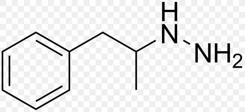 Phenelzine Amphetamine Pheniprazine Phenylhydrazine Hydrochloride Fenfluramine, PNG, 1142x525px, Watercolor, Cartoon, Flower, Frame, Heart Download Free