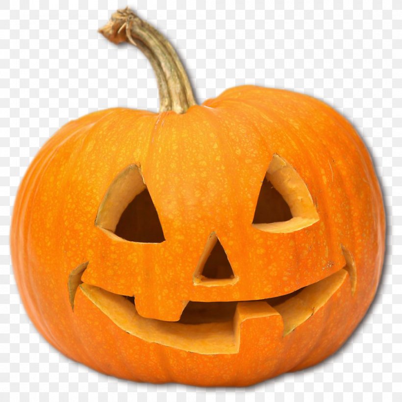 Pumpkin Pie Jack-o'-lantern Halloween, PNG, 1000x1000px, Pumpkin Pie, Calabaza, Carving, Cucumber Gourd And Melon Family, Cucurbita Download Free