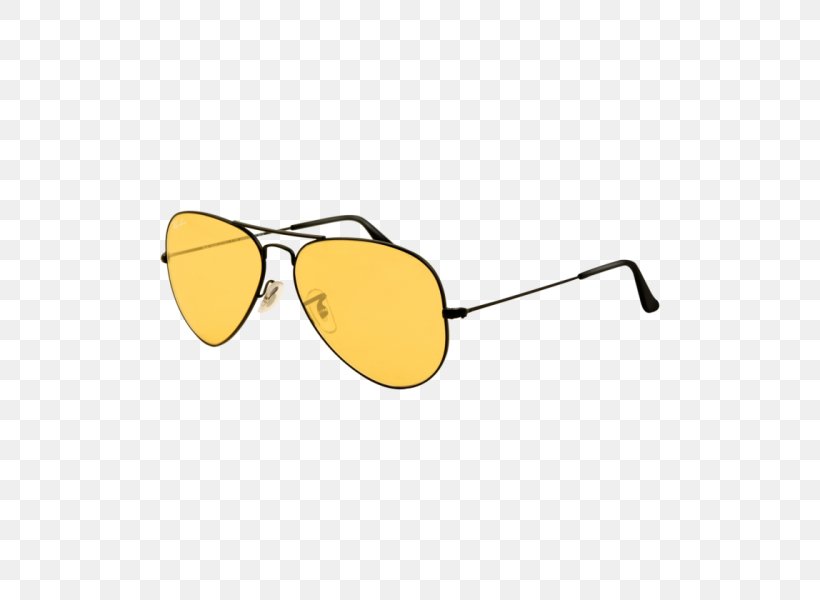 Ray-Ban Aviator Flash Aviator Sunglasses, PNG, 600x600px, Rayban, Aviator Sunglasses, Eyewear, Fashion, Glasses Download Free