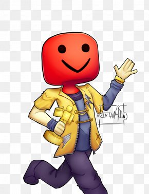 Roblox Drawing Art Pen Avatar Png 658x1281px Roblox Area Art Artwork Avatar Download Free - drawing roblox how to draw yourself avatar mammal heroes png pngegg