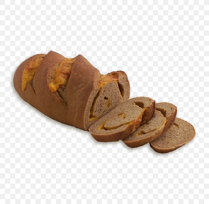 Rye Bread Cardamom Bread Beer Bread Breadsmith, PNG, 800x800px, Rye Bread, Beer, Beer Bread, Beer Cheese, Bread Download Free