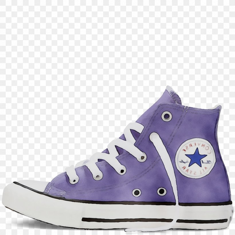 Sneakers Converse Skate Shoe White, PNG, 1190x1190px, Sneakers ...