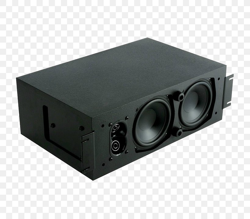 Subwoofer Sound Box Car Audio Power Amplifier, PNG, 720x720px, Subwoofer, Amplifier, Audio, Audio Equipment, Audio Power Amplifier Download Free