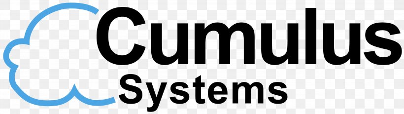 Systems Engineering Business Open System Electric Power System, PNG, 2971x840px, System, Architectural Engineering, Area, Automation, Brand Download Free