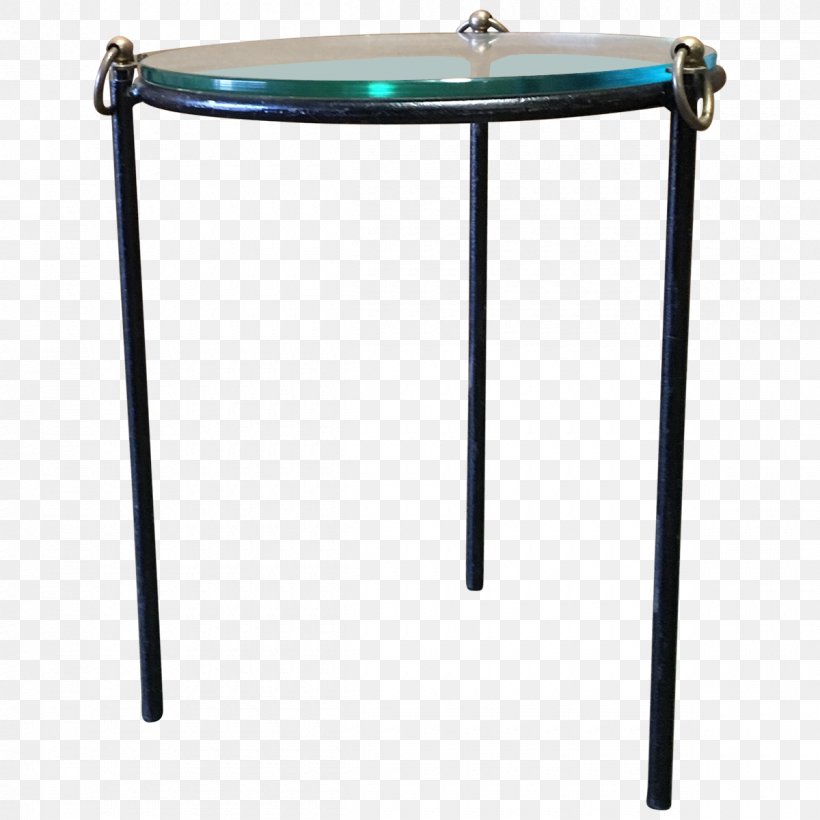 Table Garden Furniture Angle, PNG, 1200x1200px, Table, End Table, Furniture, Garden Furniture, Iron Man Download Free