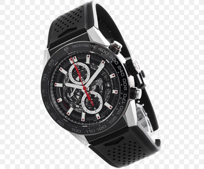 TAG Heuer Watch Strap Clothing Accessories, PNG, 500x679px, Tag Heuer, Black, Black M, Brand, Clothing Accessories Download Free