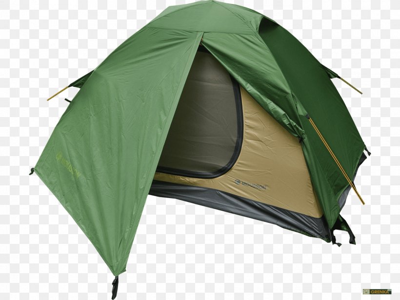 Tent Du Mục Campsite Polyester Tourism, PNG, 1400x1050px, Tent, Business, Campsite, Eguzkioihal, Megamarket Download Free