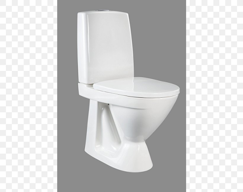 Toilet & Bidet Seats Bathroom Bathtub Toilet Brushes & Holders, PNG, 650x650px, Toilet Bidet Seats, Bathroom, Bathroom Sink, Bathtub, Ceramic Download Free
