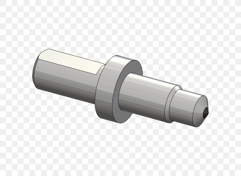 Tool Household Hardware Cylinder, PNG, 600x600px, Tool, Cylinder, Hardware, Hardware Accessory, Household Hardware Download Free