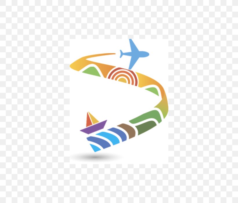 Travel Agent Logo Adventure Travel Package Tour, PNG, 500x700px, Travel, Adventure, Adventure Travel, Airline Ticket, Brand Download Free