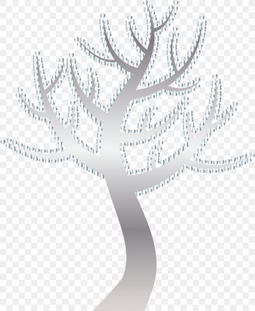 Tree Desktop Wallpaper Clip Art, PNG, 1778x2170px, Tree, Arecaceae, Branch, Christmas Tree, Flower Download Free