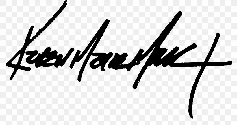 United States Shadowfever Romance Writers Of America Signature, PNG, 3128x1656px, United States, Black, Black And White, Brand, Calligraphy Download Free