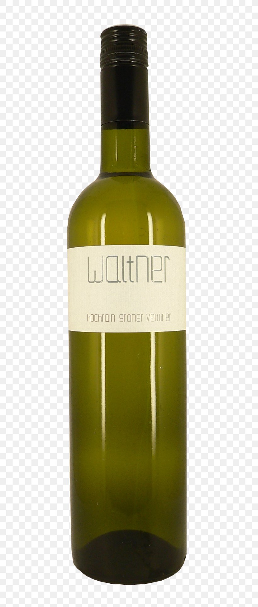 White Wine Glass Bottle Liqueur, PNG, 700x1929px, White Wine, Bottle, Drink, Glass, Glass Bottle Download Free