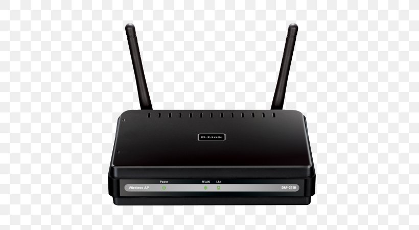 Wireless Access Points IEEE 802.11n-2009 D-Link AirPremier N DAP-2310 TP-Link, PNG, 800x450px, Wireless Access Points, Computer Network, Dlink, Dlink Airpremier N Dap2310, Electronics Download Free