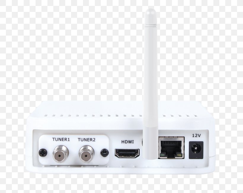 Wireless Access Points Wireless Router RF Modulator, PNG, 650x650px, Wireless Access Points, Electronic Device, Electronics, Electronics Accessory, Internet Access Download Free