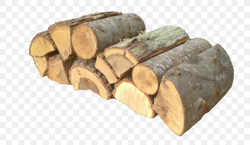 Wood Fuel Co-operative Lumber Hardwood Pellet Fuel Firewood, PNG, 768x476px, Wood Fuel Cooperative, Biomass, Briquette, Dumfries, Firewood Download Free