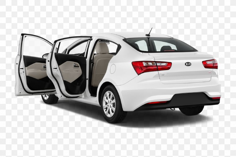 2016 Kia Rio 2017 Kia Rio Car 2011 Kia Rio, PNG, 1129x750px, 2017 Kia Rio, 2018 Kia Rio, 2018 Kia Rio Lx, Automotive Design, Automotive Exterior Download Free