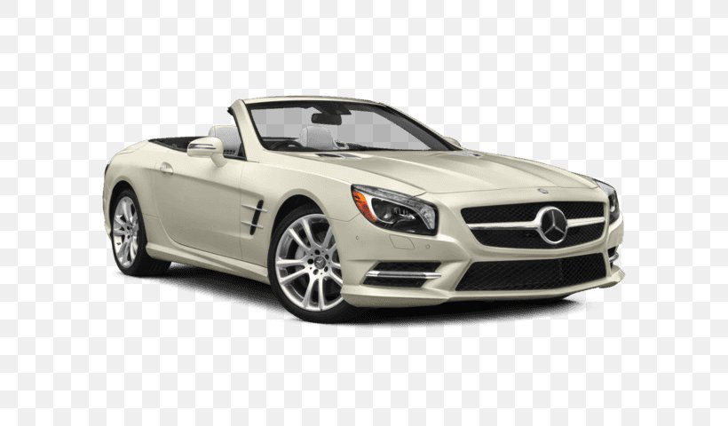 2017 Mercedes-Benz C-Class 2018 Mercedes-Benz C-Class Convertible Luxury Vehicle, PNG, 640x480px, 2017 Mercedesbenz Cclass, 2018 Mercedesbenz C, 2018 Mercedesbenz Cclass, Mercedes, Automotive Design Download Free