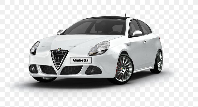 Alfa Romeo Giulietta Car Alfa Romeo MiTo Cuneyt Ekmen Surucu Kursu, PNG, 800x443px, Alfa Romeo Giulietta, Alfa Romeo, Alfa Romeo Mito, Auto Part, Automotive Design Download Free