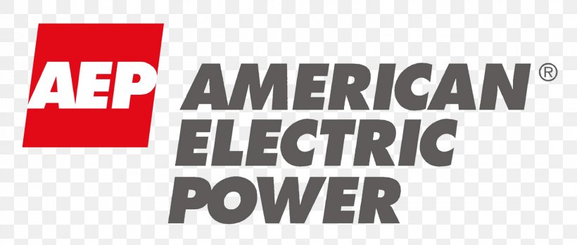 American Electric Power Company Public Utility Electric Power Industry NYSE:AEP, PNG, 1541x657px, American Electric Power, Banner, Brand, Business, Company Download Free