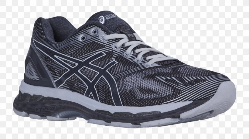 ASICS Sports Shoes Clothing Sportswear, PNG, 1008x564px, Asics, Air Jordan, Athletic Shoe, Basketball Shoe, Black Download Free